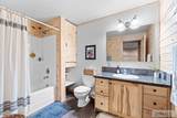 4009 Bridger Run - Photo 72