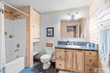 4009 Bridger Run - Photo 73