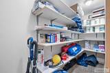 4009 Bridger Run - Photo 74