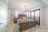 4825 21 S - Photo 22