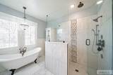 4825 21 S - Photo 24