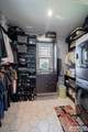 4825 21 S - Photo 26