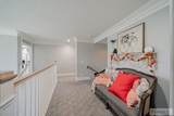 4825 21 S - Photo 27