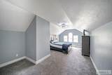 4825 21 S - Photo 37