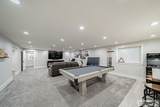 4825 21 S - Photo 41
