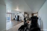 4825 21 S - Photo 47