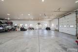 4825 21 S - Photo 48