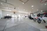 4825 21 S - Photo 49