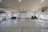 4825 21 S - Photo 51