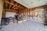 4825 21 S - Photo 52