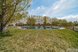 4825 21 S - Photo 55