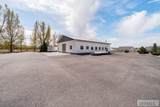 4825 21 S - Photo 60