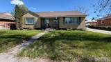 507 Linden Drive - Photo 1