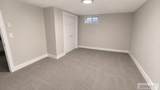 507 Linden Drive - Photo 10