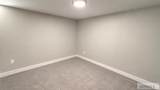 507 Linden Drive - Photo 11