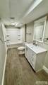 507 Linden Drive - Photo 12