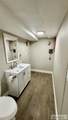 507 Linden Drive - Photo 13