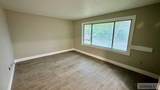 507 Linden Drive - Photo 2
