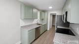 507 Linden Drive - Photo 3