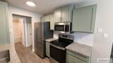 507 Linden Drive - Photo 4