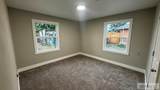 507 Linden Drive - Photo 5