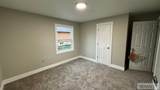 507 Linden Drive - Photo 6