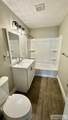 507 Linden Drive - Photo 7