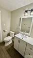 507 Linden Drive - Photo 8