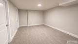 507 Linden Drive - Photo 9