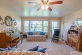 4131 Colonial Way - Photo 10