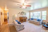 4131 Colonial Way - Photo 11