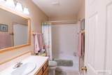 4131 Colonial Way - Photo 12