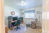 4131 Colonial Way - Photo 13