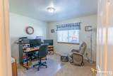 4131 Colonial Way - Photo 14