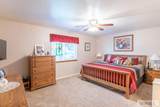 4131 Colonial Way - Photo 15