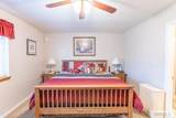 4131 Colonial Way - Photo 16