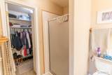 4131 Colonial Way - Photo 17