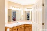 4131 Colonial Way - Photo 18