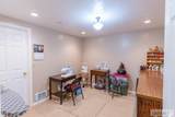 4131 Colonial Way - Photo 19