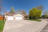 4131 Colonial Way - Photo 2