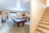 4131 Colonial Way - Photo 20