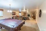 4131 Colonial Way - Photo 21