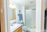 4131 Colonial Way - Photo 22