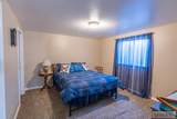 4131 Colonial Way - Photo 23