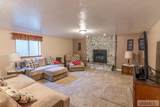 4131 Colonial Way - Photo 24