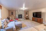 4131 Colonial Way - Photo 25