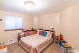 4131 Colonial Way - Photo 26