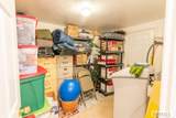 4131 Colonial Way - Photo 27