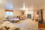 4131 Colonial Way - Photo 28
