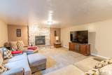 4131 Colonial Way - Photo 29